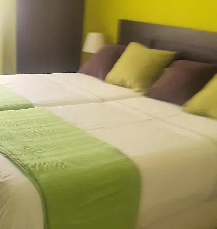 Puerto * サンタクルスデテネリフェ