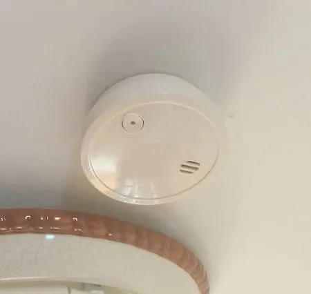 Puerto サンタクルスデテネリフェ