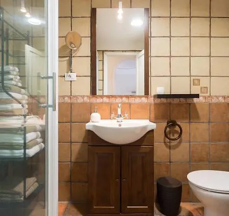 アパート Puerto サンタクルスデテネリフェ