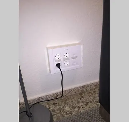 Puerto * サンタクルスデテネリフェ